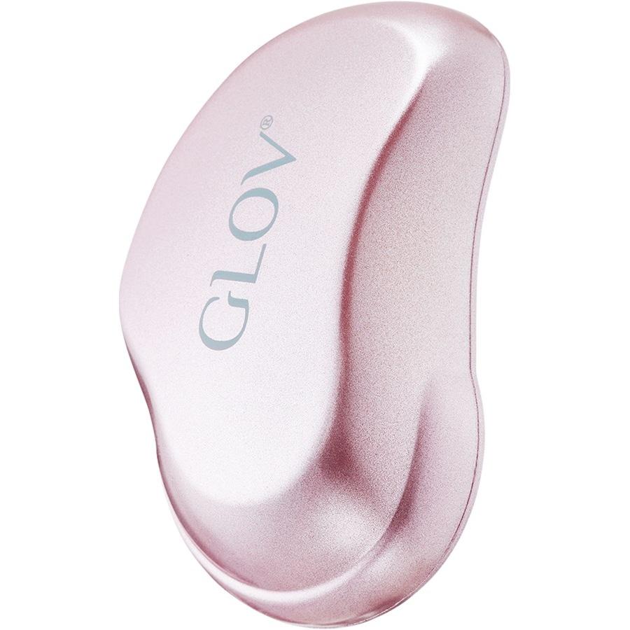 GLOV Nano Glass Foot File Nur für heute