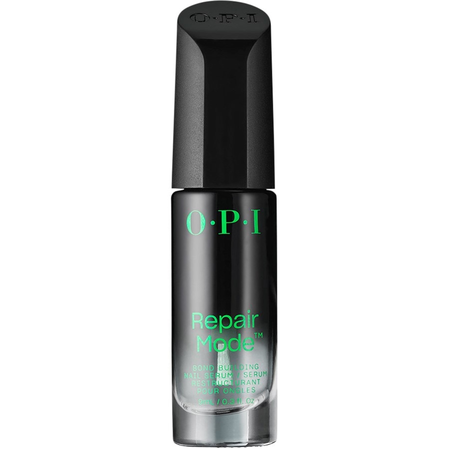 OPI Repair Mode Speichern exportieren