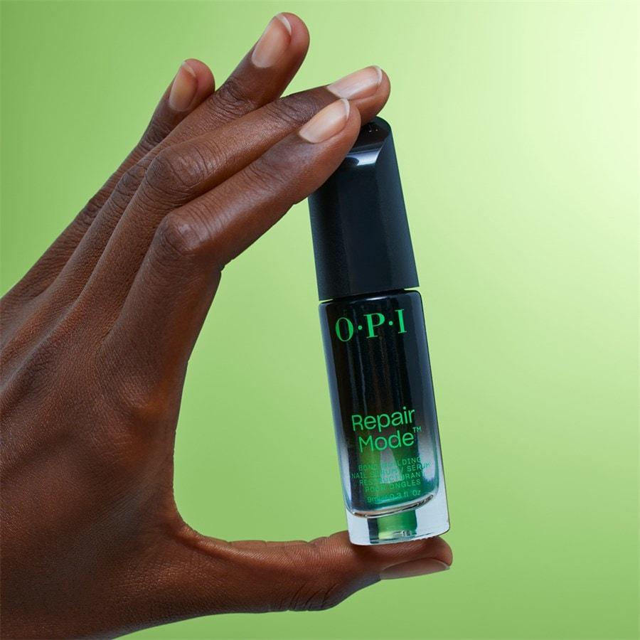 OPI Repair Mode Speichern exportieren