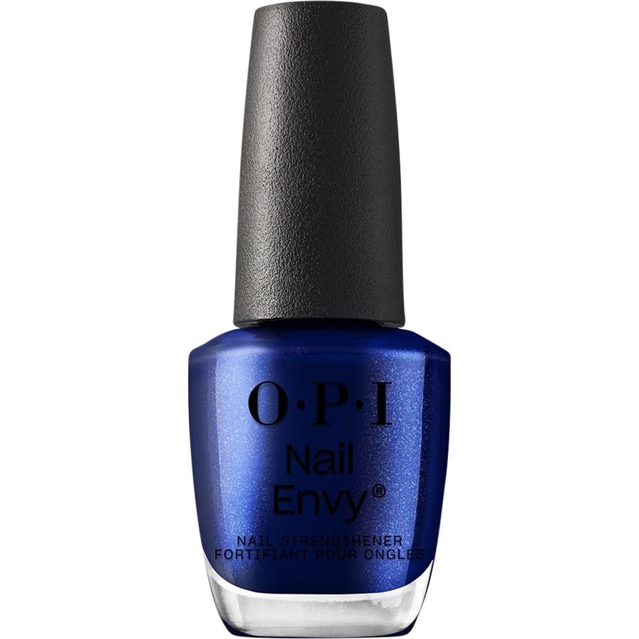 OPI Nail Envy Black Friday Preise