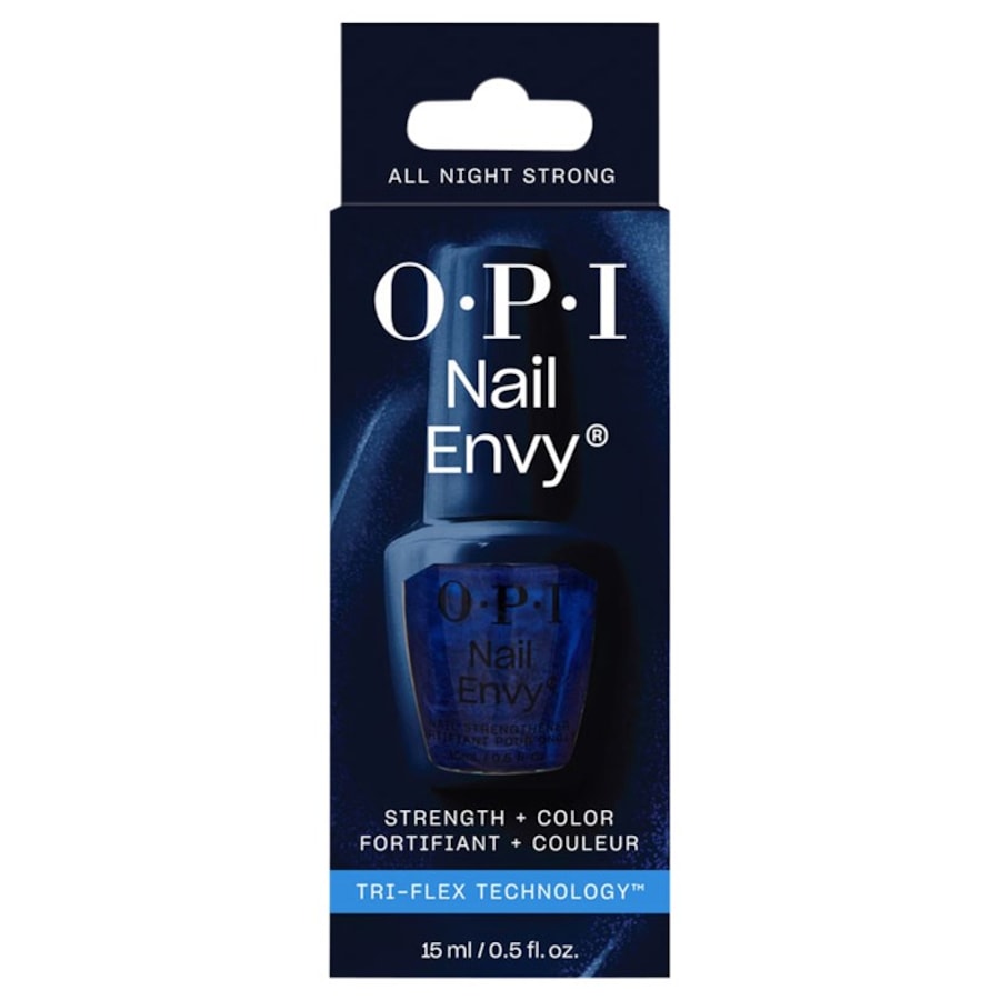 OPI Nail Envy Black Friday Preise