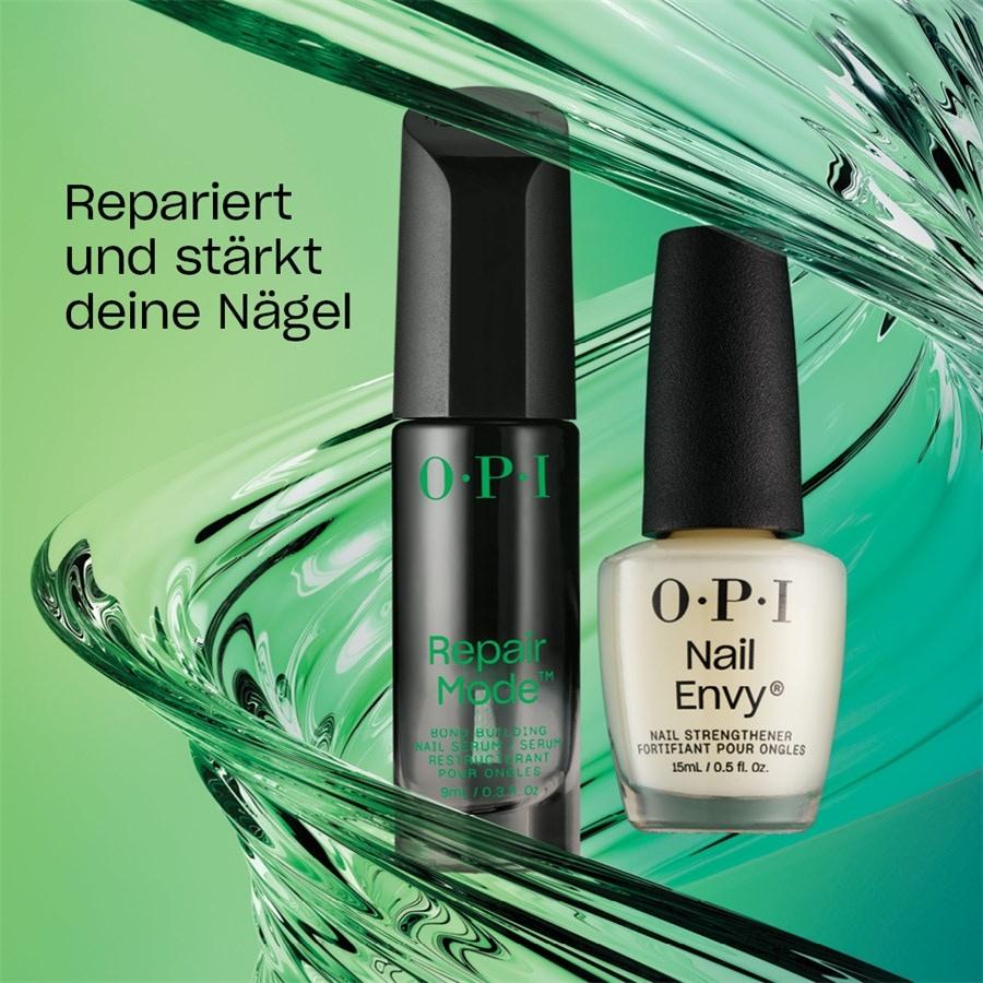 OPI Nail Envy Black Friday Preise