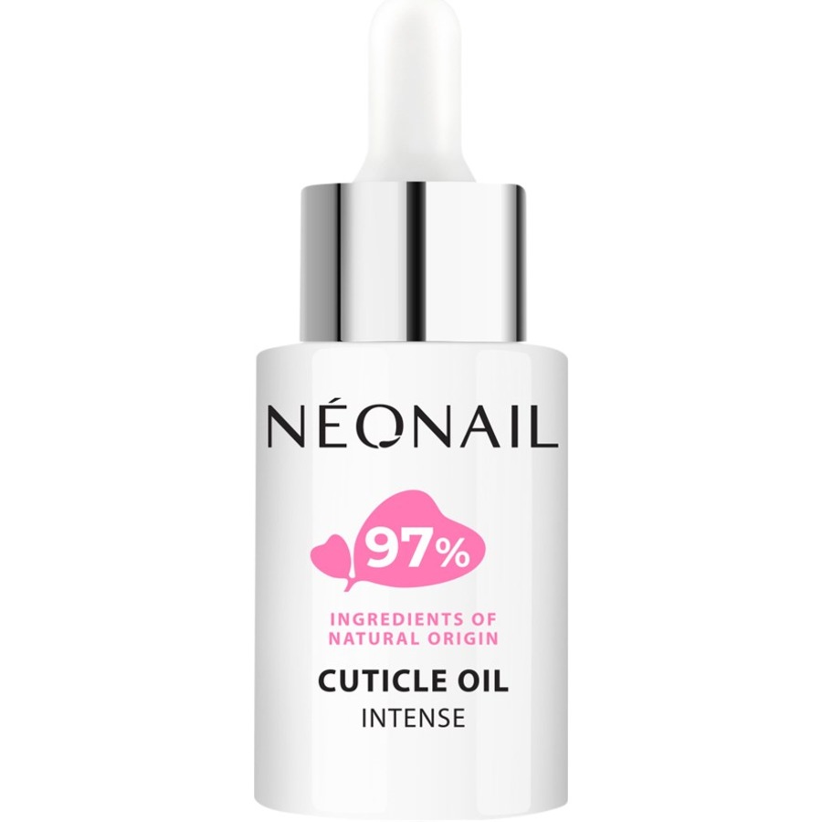 Nagelpflege Vitamin Cuticle Oil von NEONAIL Im Verkauf