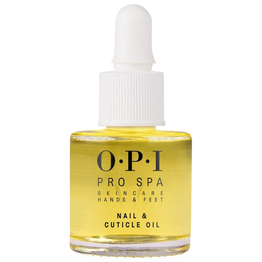 OPI Nail & Cuticle Oil Pro Spa zollfrei