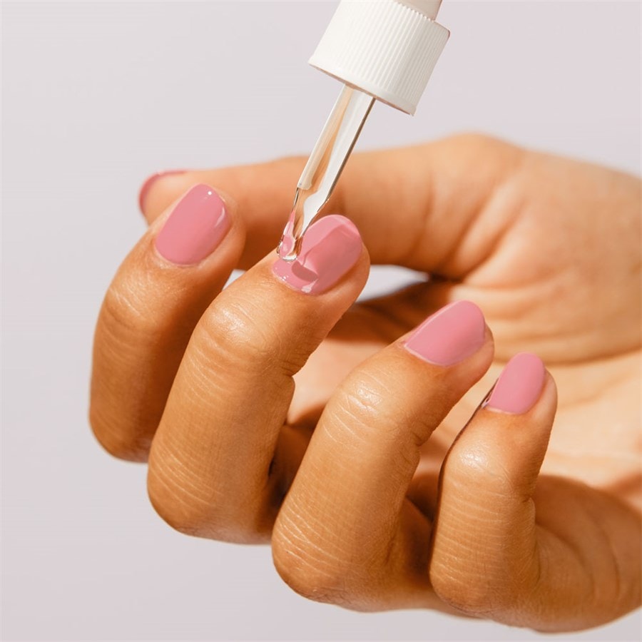 OPI Nail & Cuticle Oil Pro Spa zollfrei