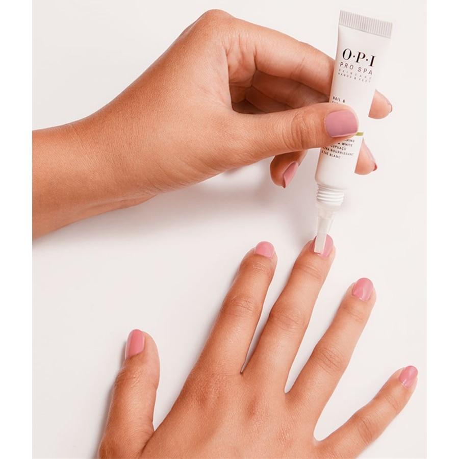 OPI Nail & Cuticle Oil To Go Pro Spa 2025