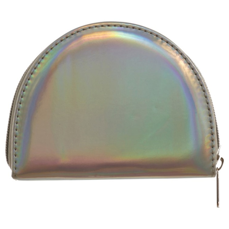 Handpflege Holografic Manicure Set Nailed It von Yes Studio Online