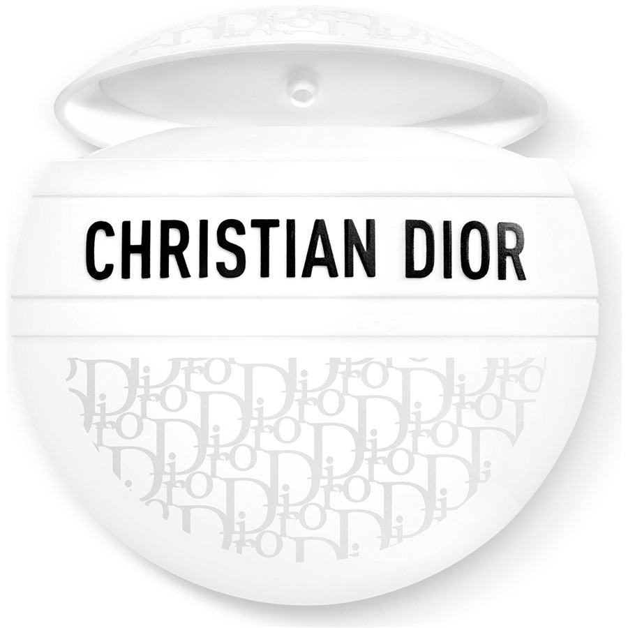 DIOR Dior Le Baume Multifunktionaler Balsam – Revitalisierend Auslauf