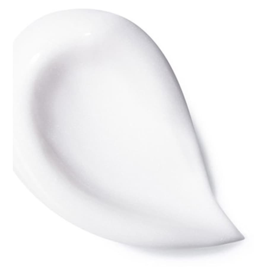 DIOR Dior Le Baume Multifunktionaler Balsam – Revitalisierend Auslauf