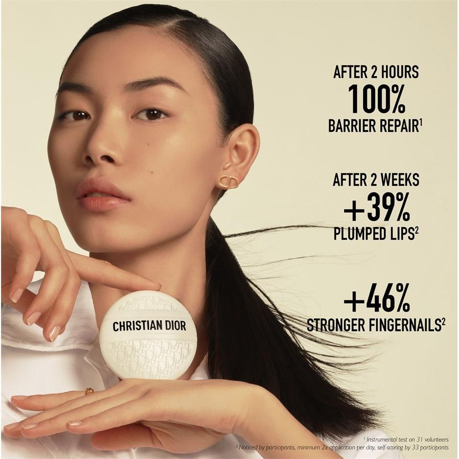 DIOR Dior Le Baume Multifunktionaler Balsam – Revitalisierend Auslauf