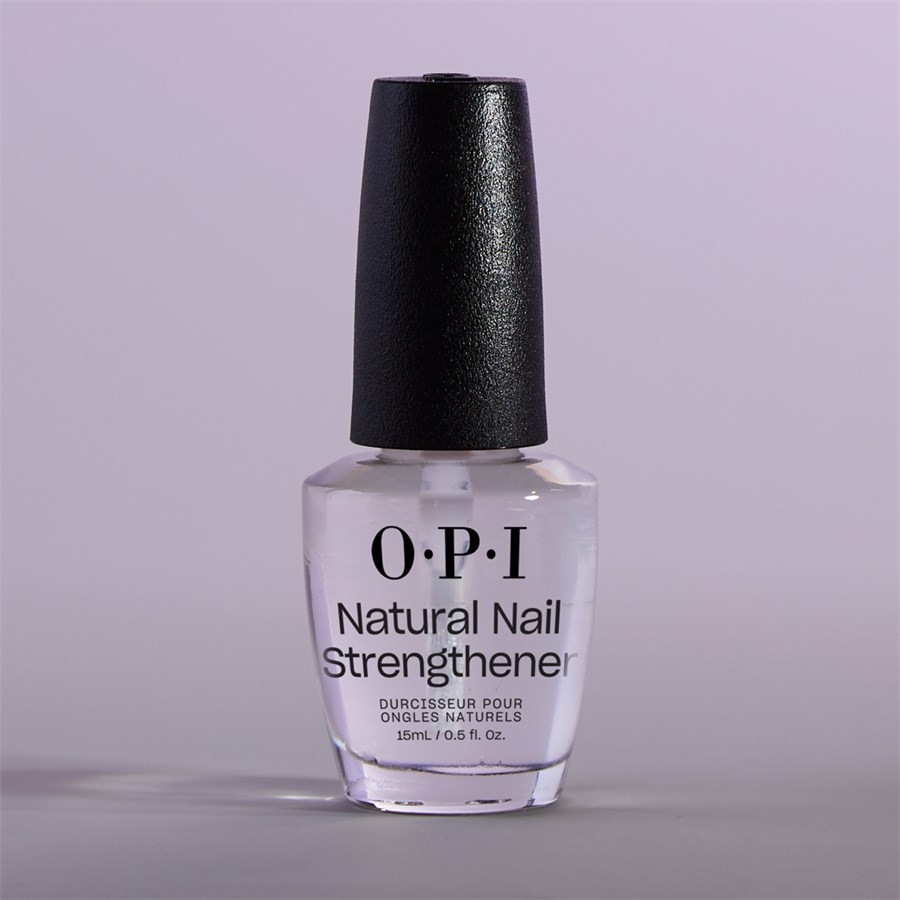 OPI Natural Nail Strengthener im Angebot