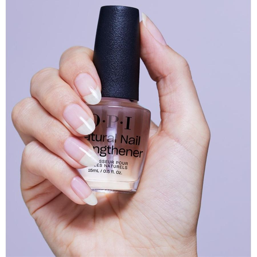 OPI Natural Nail Strengthener im Angebot