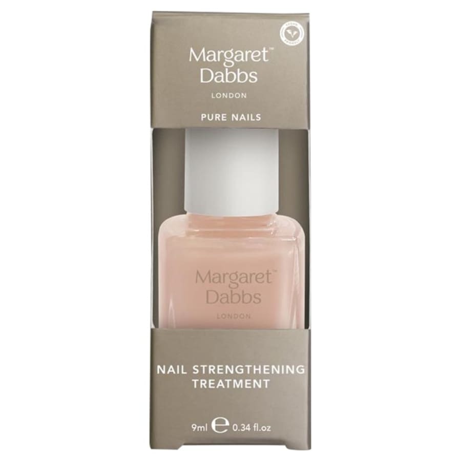 Margaret Dabbs Nail Strengthening Treatment Schlussverkauf