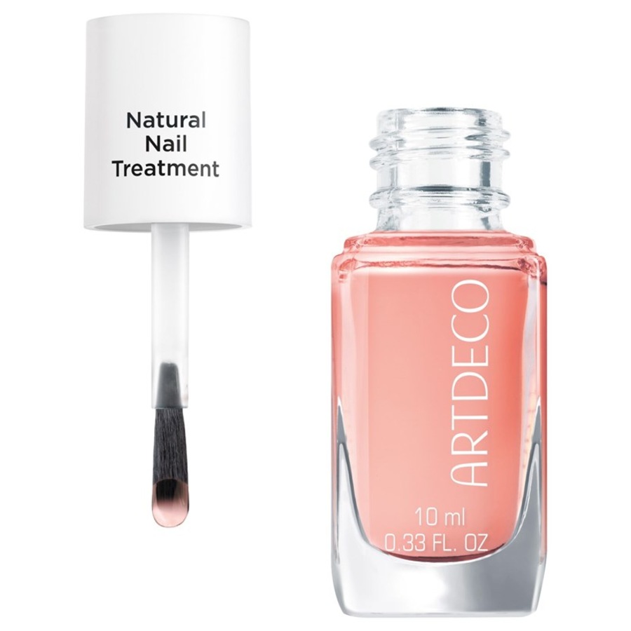 ARTDECO Natural Nail Treatment Meist gekauft