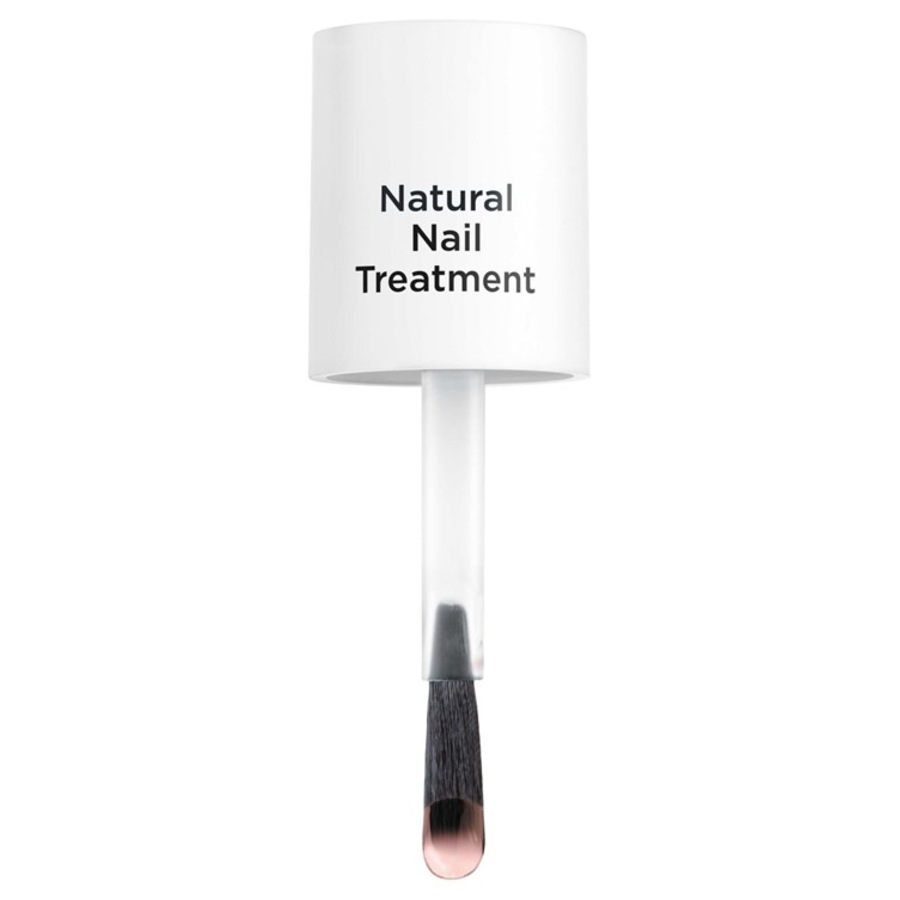 ARTDECO Natural Nail Treatment Meist gekauft