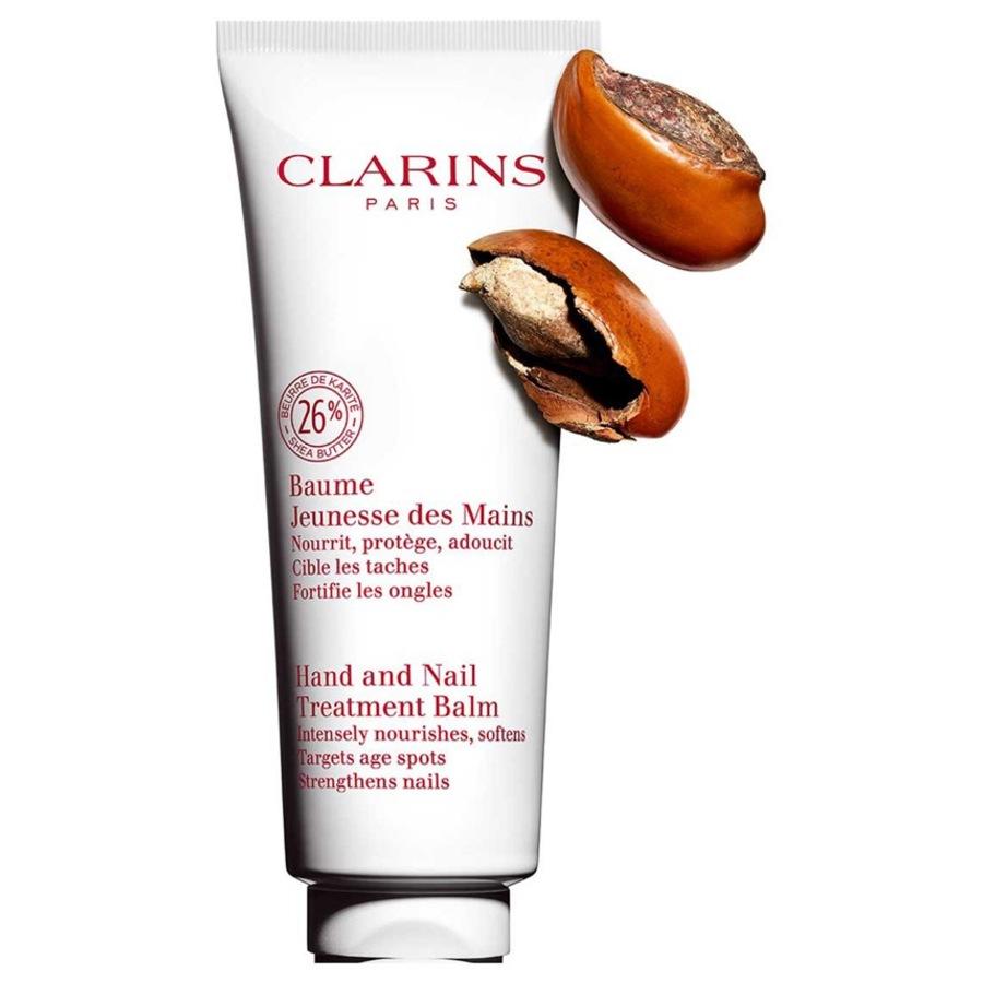 CLARINS Baume Jeunesse des Mains Fabrikpreis