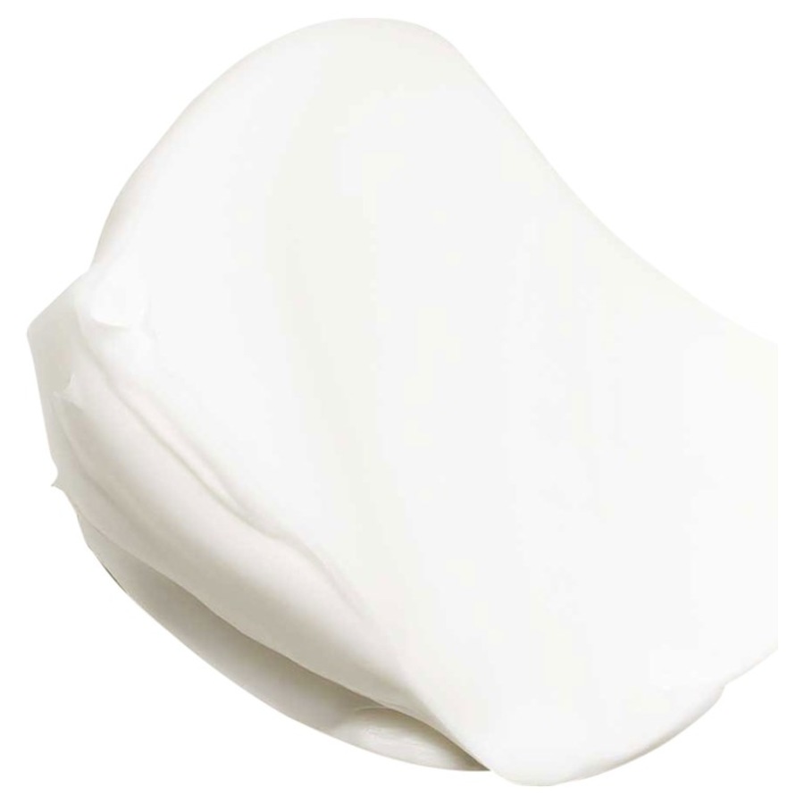 CLARINS Baume Jeunesse des Mains Fabrikpreis