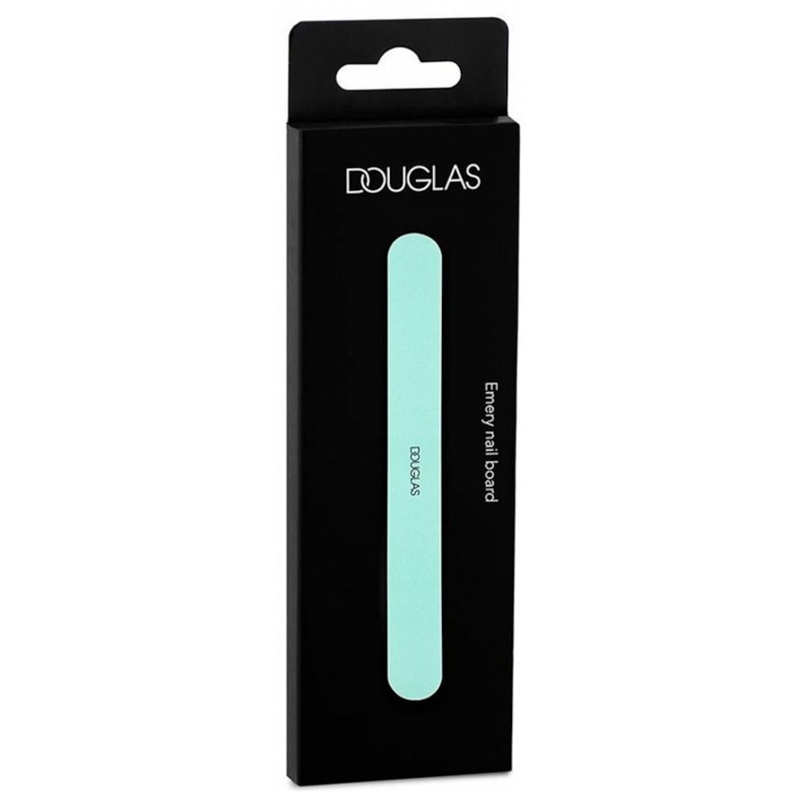 Zubehör Emery Nail Board von Douglas Collection Günstig kaufen