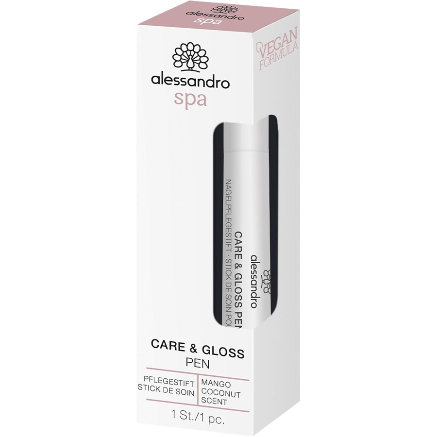 Alessandro Care & Gloss Pen Großer Ausverkauf