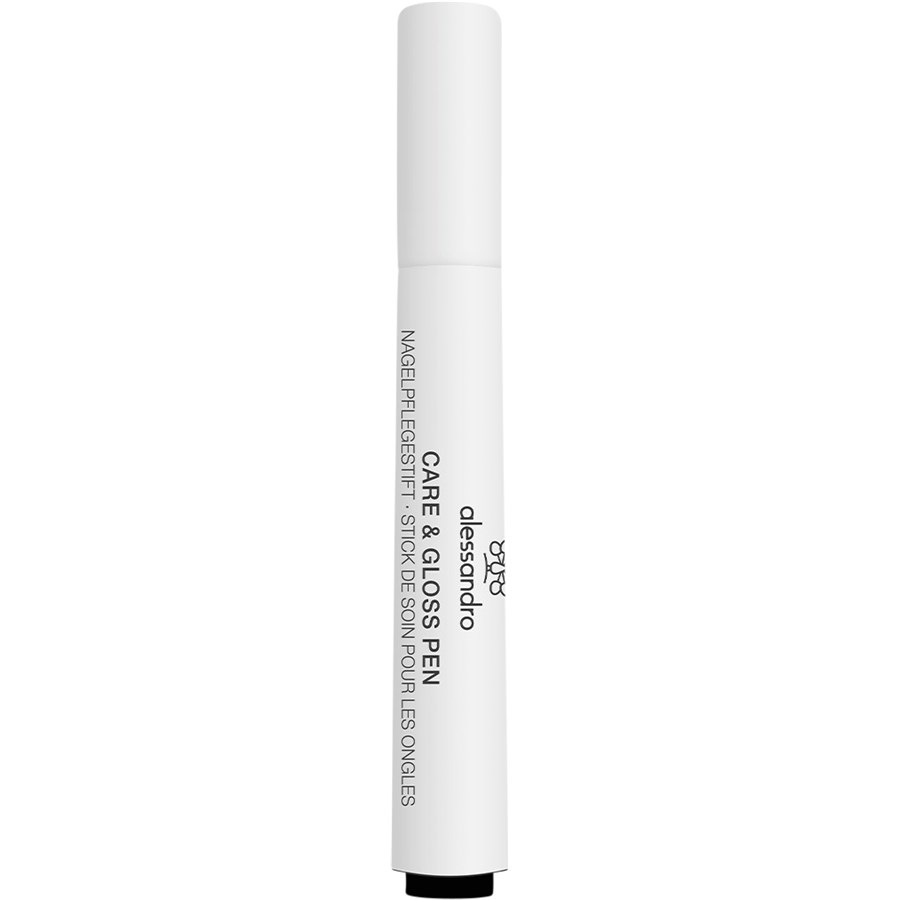 Alessandro Care & Gloss Pen Großer Ausverkauf