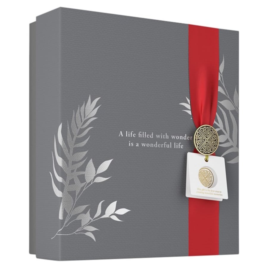 Sport Collection Geschenkset von RITUALS Begrenztes Angebot