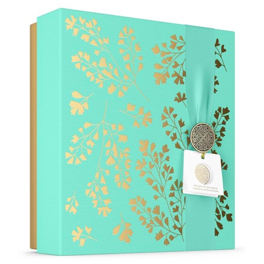 The Ritual Of Karma Medium Gift Set von RITUALS Exklusivangebot