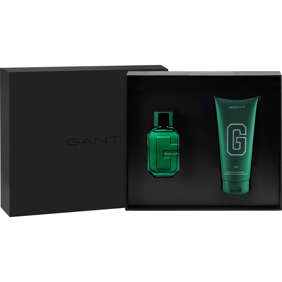 IVY Geschenkset von GANT ❤️ günstig kaufen Valentinstagsangebot