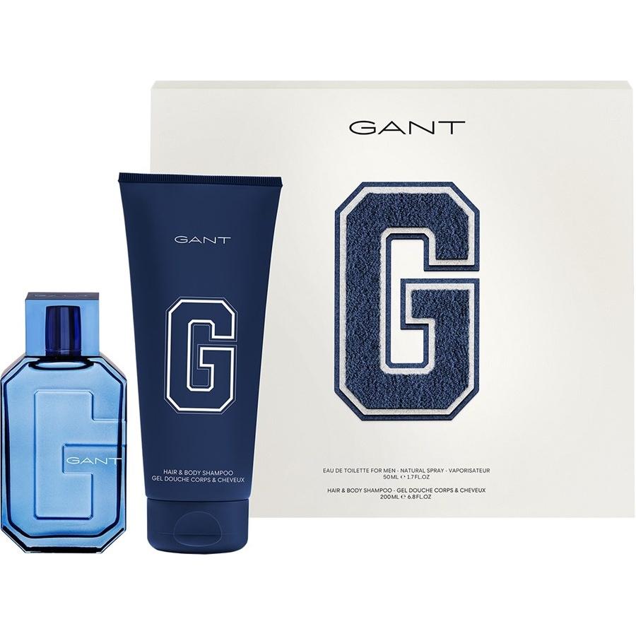 GANT Geschenkset von GANT Online Outlet