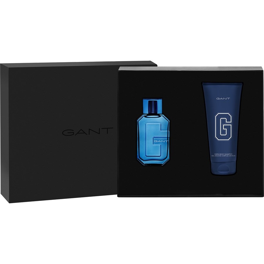 GANT Geschenkset von GANT Online Outlet