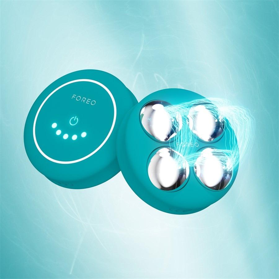 Body Evergreen von Foreo Bestseller