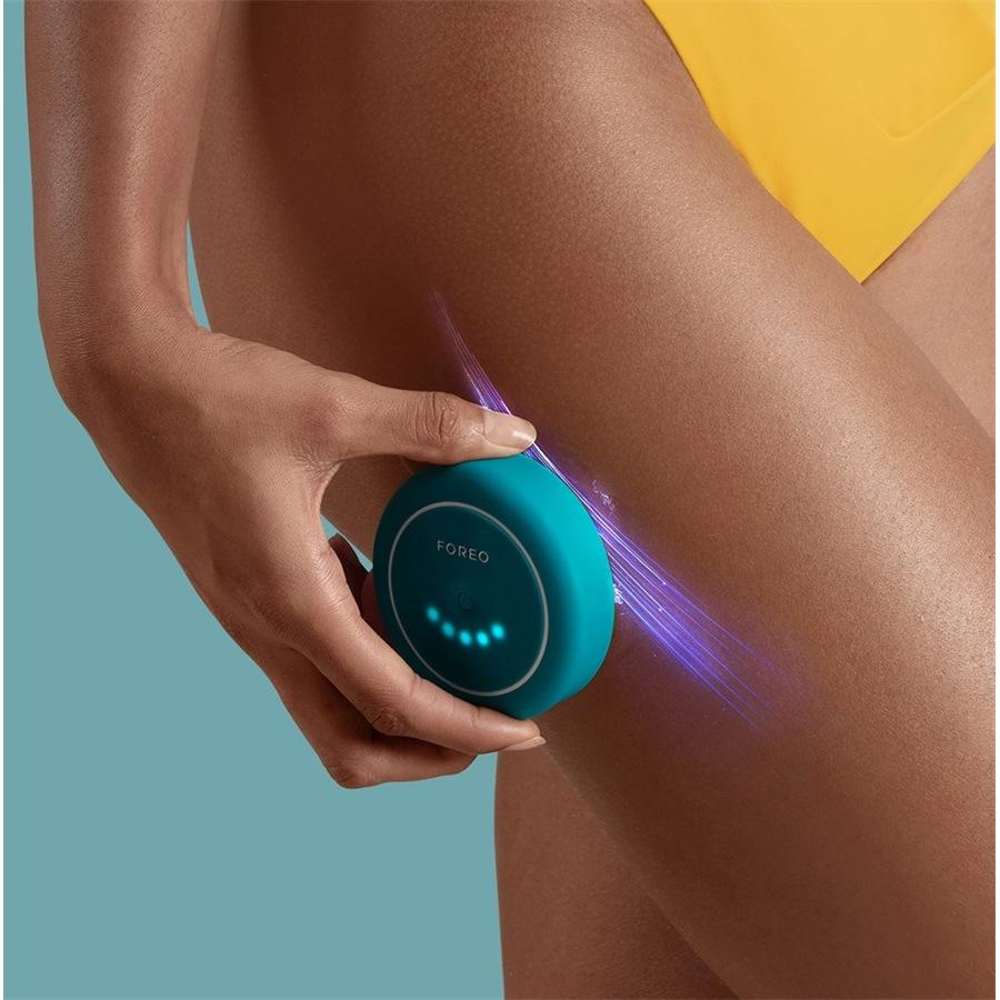 Body Evergreen von Foreo Bestseller