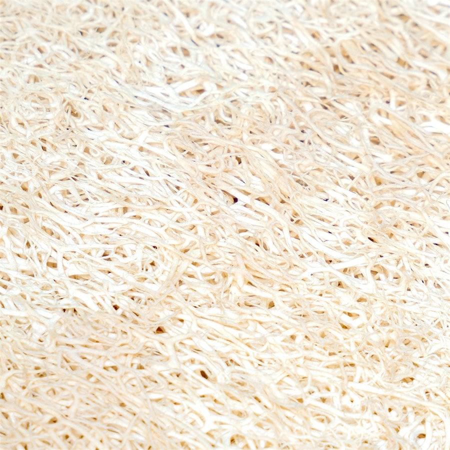 Accessoires Seifenablage Luffa von puremetics Sonderangebote
