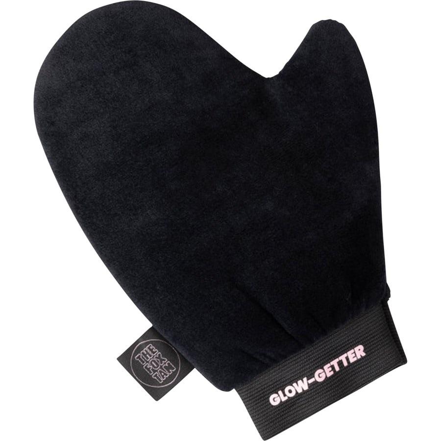 Self-Tan Luxe Velvet Tanning Mitt von THE FOX TAN VIP-Rabatte