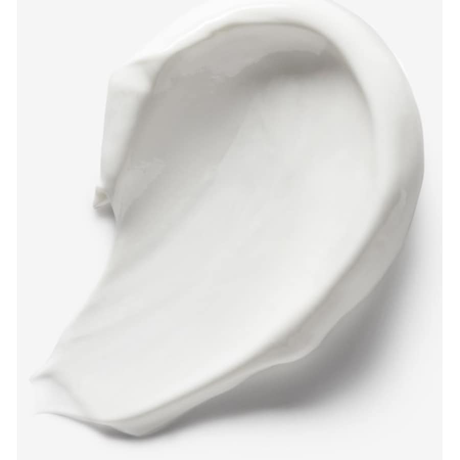 Kiehl's Ultra Facial Cream SPF 30 Bis zu 55% Rabatt