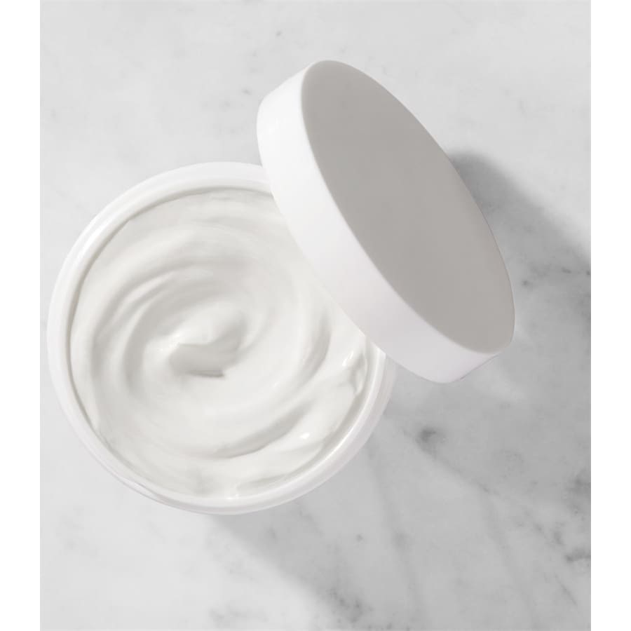 Kiehl's Ultra Facial Cream SPF 30 Bis zu 55% Rabatt