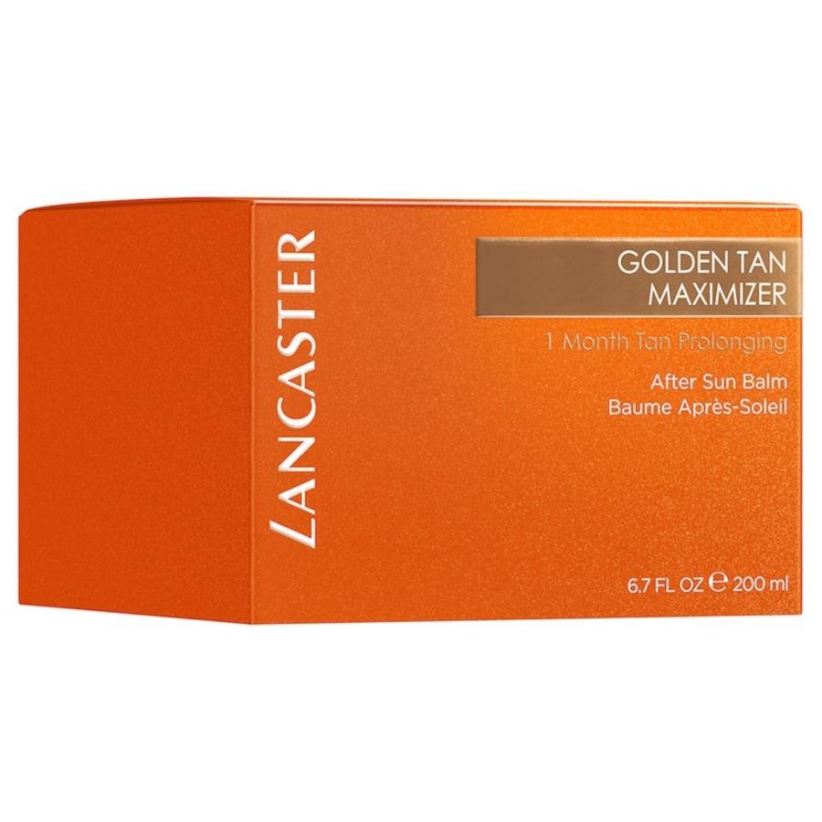 Golden Tan Maximizer After Sun Balm von Lancaster Nur noch ein Tag übrig