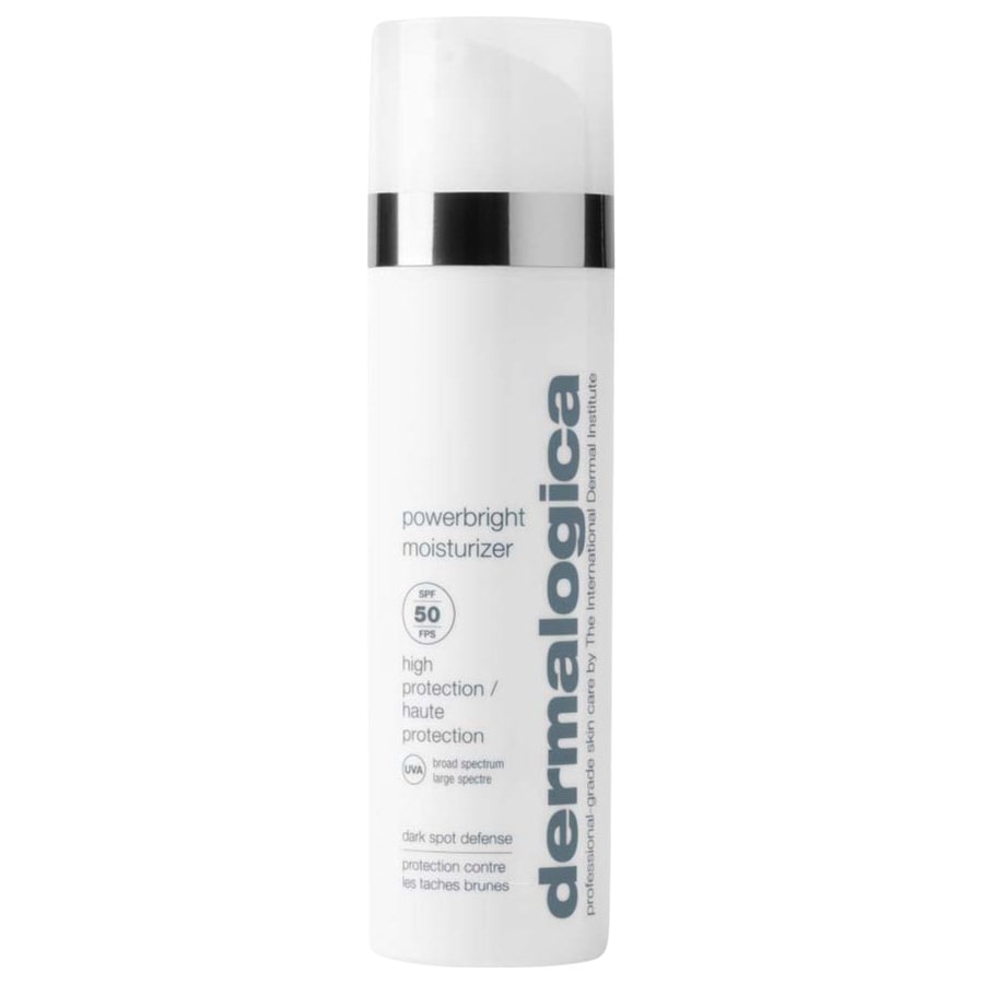 PowerBright Moisturizer SPF 50 von Dermalogica Black Friday Preise