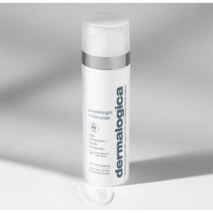 PowerBright Moisturizer SPF 50 von Dermalogica Black Friday Preise