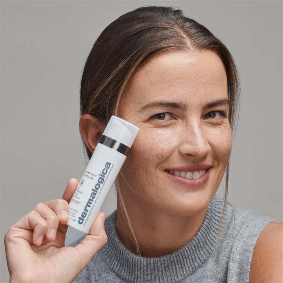 PowerBright Moisturizer SPF 50 von Dermalogica Black Friday Preise