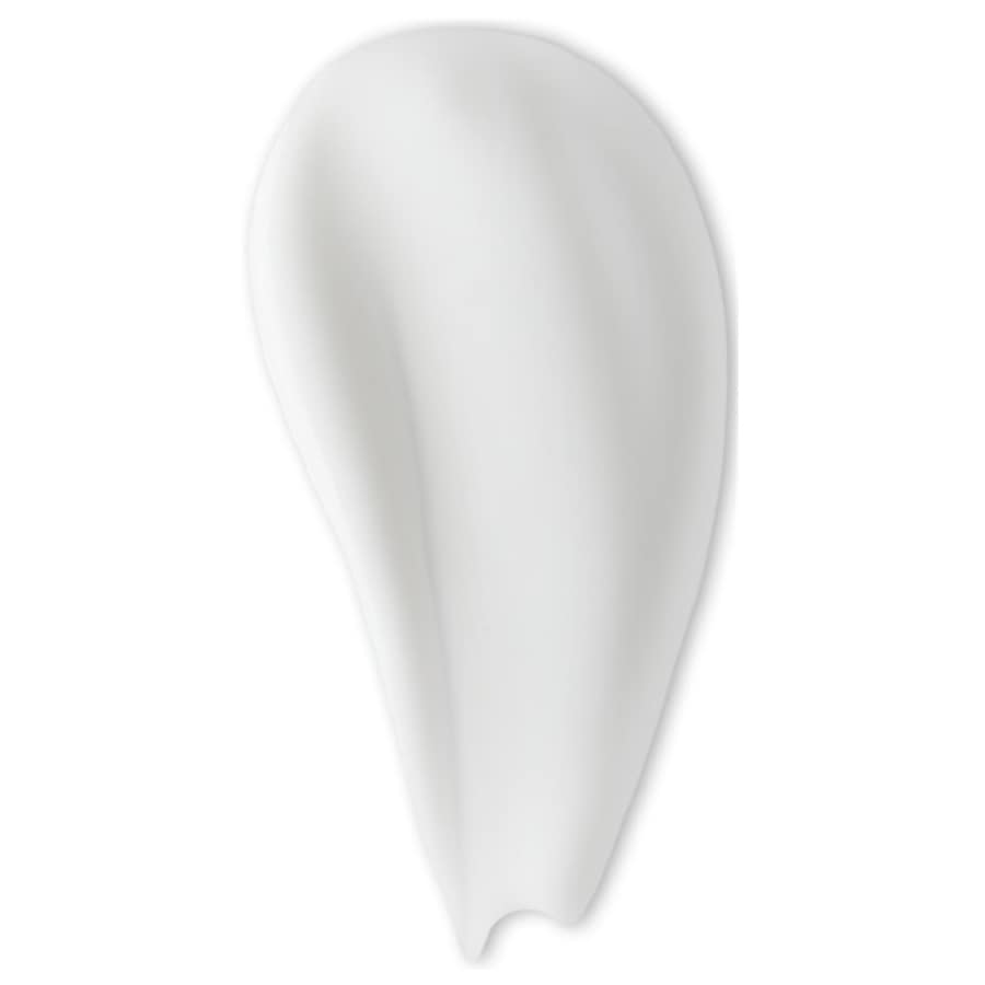 After Sun Oligo-Thermal After Sun Milk von Biotherm zollfrei