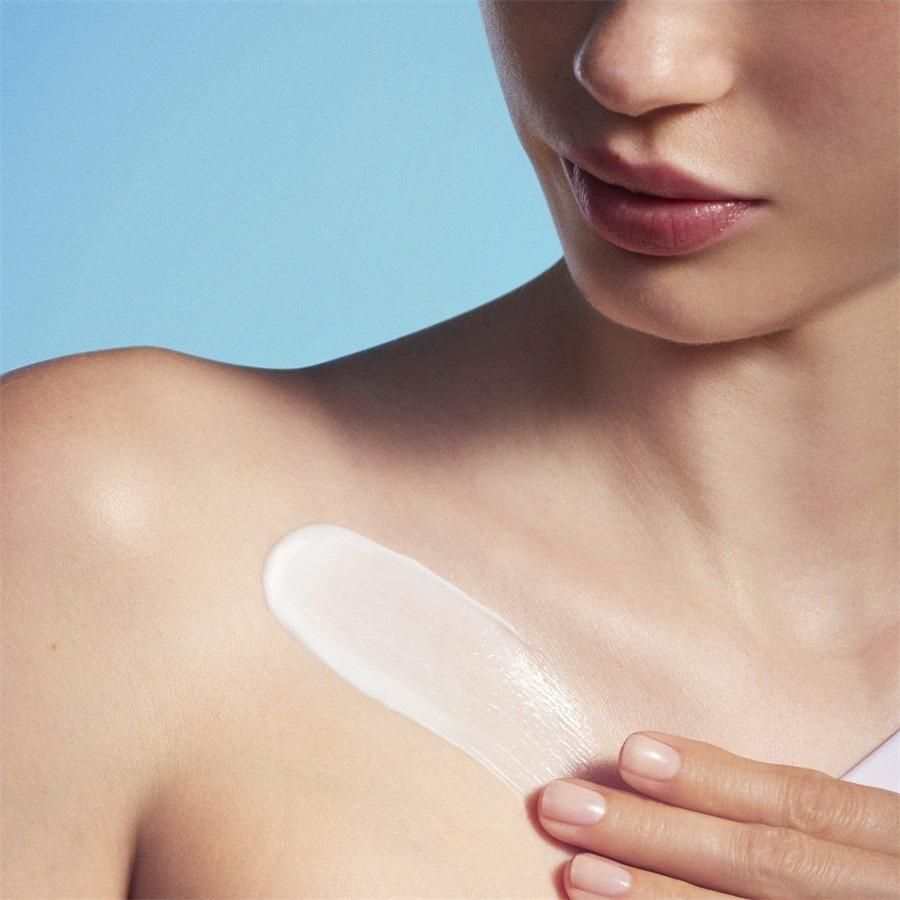 After Sun Oligo-Thermal After Sun Milk von Biotherm zollfrei