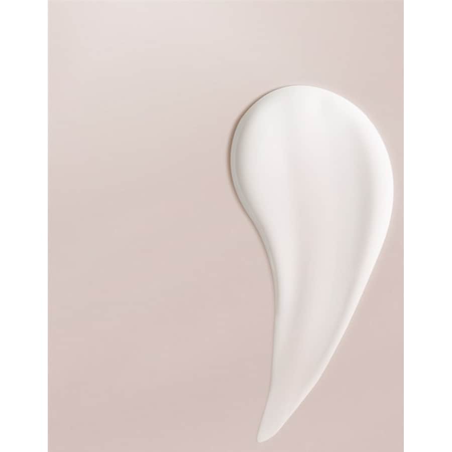 Sun Sensitive Oil-Free Milky Fluid SPF50 Luminous Tan von Lancaster Rabatte dieses Monats