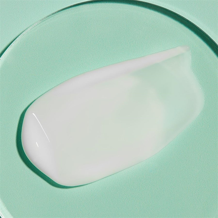 After Sun Pflegende After Sun Lotion BIO-Aloe Vera & Hyaluron von NIVEA Outlet