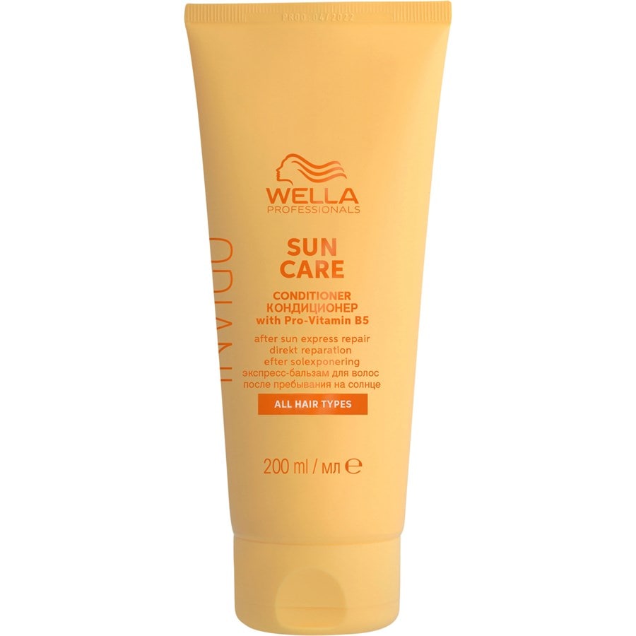 Sun Care After Sun Express Conditioner von Wella Auslauf