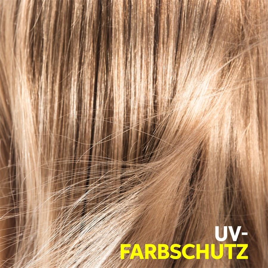 Sun Care After Sun Express Conditioner von Wella Auslauf