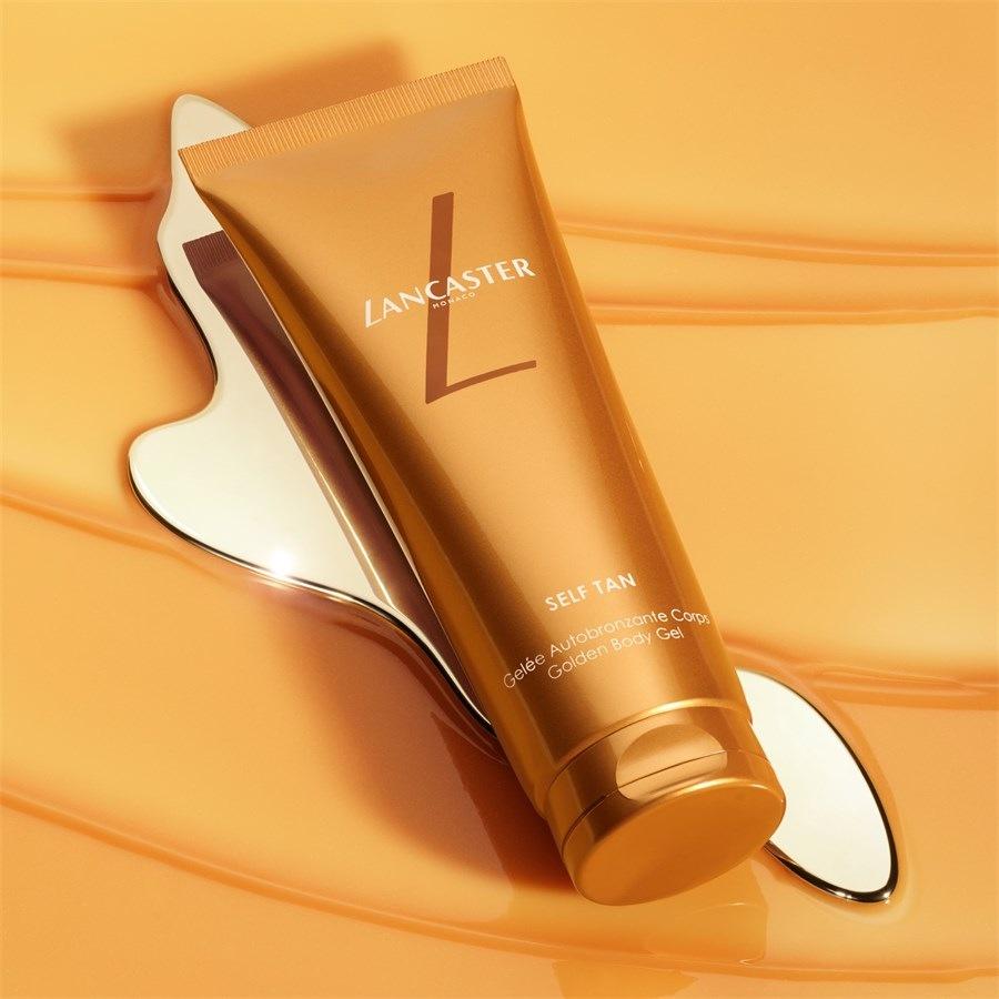 Self Tan Self-Tan Body Gel von Lancaster Schlussverkauf