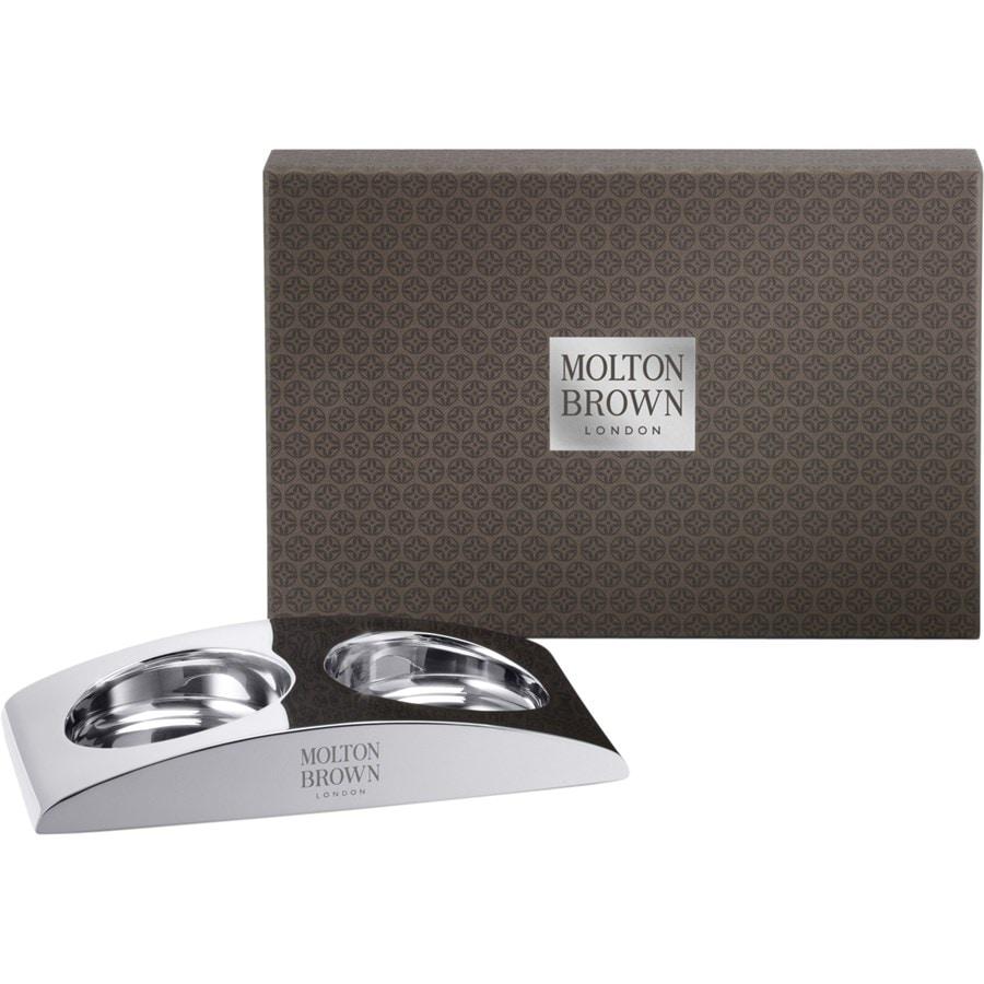 Molton Brown The Elemental Arc Fabrikverkauf
