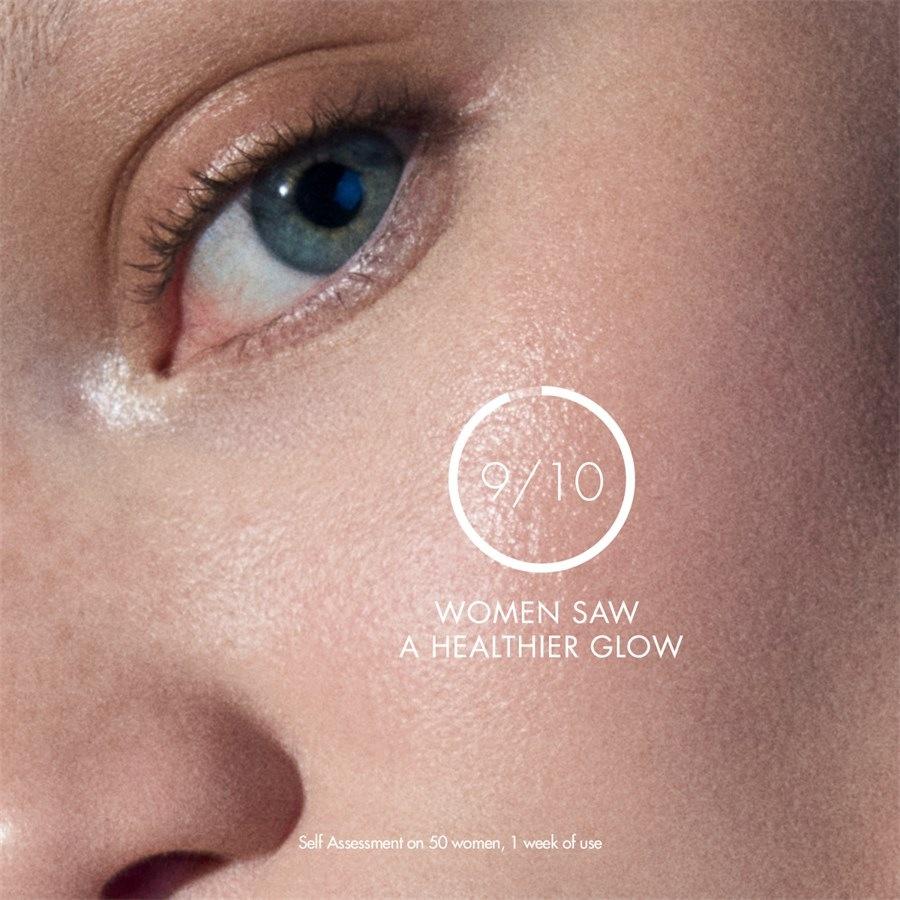 Blue Therapy Revitalize Day Cream von Biotherm Neueste Mode