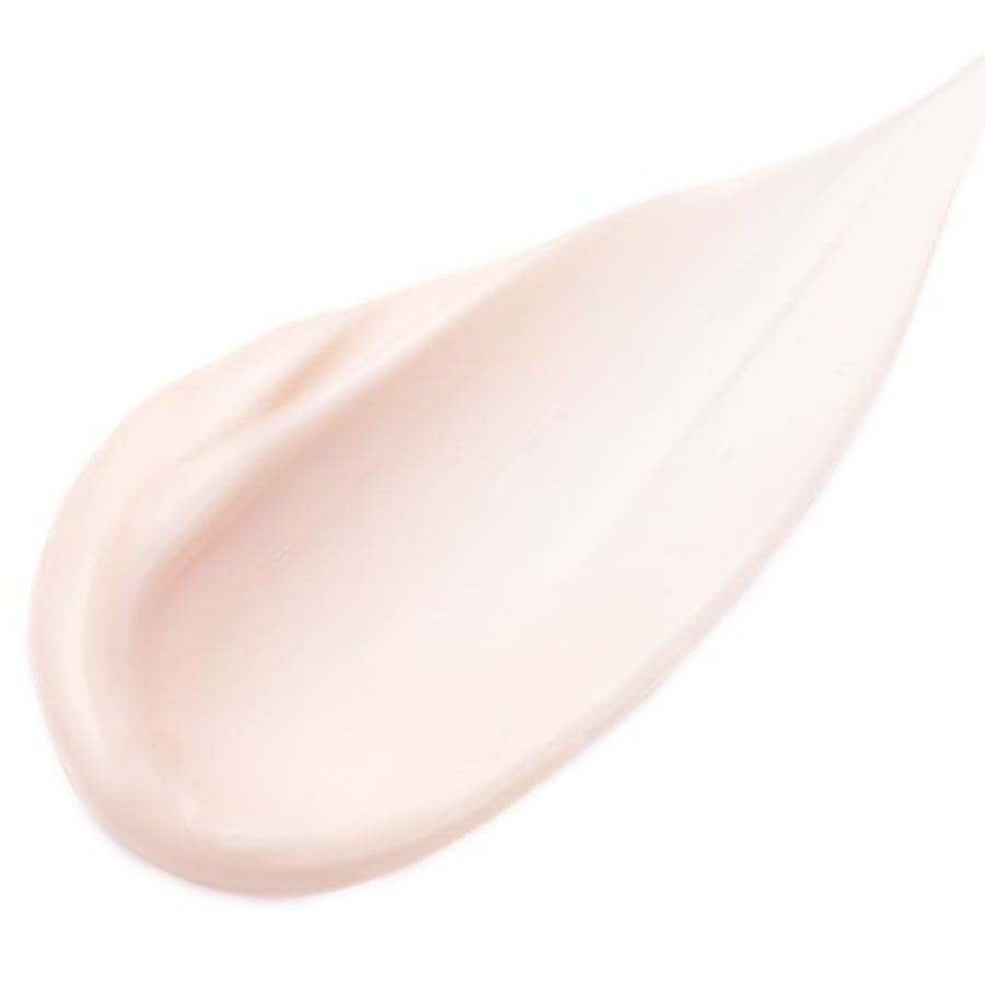 Cellular Performance - Basis Linie Cream von SENSAI Blitzangebot