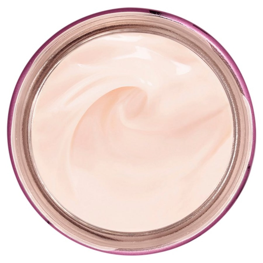 Sisley Baume-en-eau à la Rose Noire Bestseller